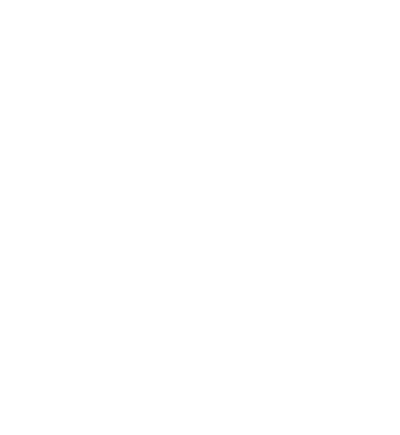 Logo Alianza SWE-MEX